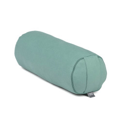 Mini Bolster de Yoga ECO