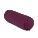 Mini Bolster de Yoga ECO