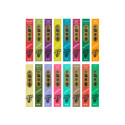 Incienso Morning Star Caja 50 sticks