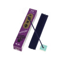 Incienso Morning Star Caja 50 sticks