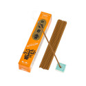 Incienso Morning Star Caja 50 sticks
