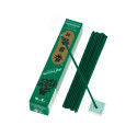 Incienso Morning Star Caja 50 sticks