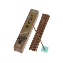 Incienso Morning Star Caja 50 sticks