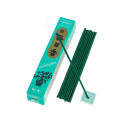 Incienso Morning Star Caja 50 sticks