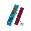 Incienso Morning Star Caja 50 sticks
