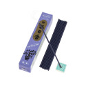 Incienso Morning Star Caja 50 sticks