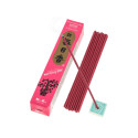 Incienso Morning Star Caja 50 sticks