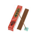 Incienso Morning Star Caja 50 sticks