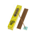 Incienso Morning Star Caja 50 sticks