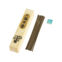 Incienso Morning Star Caja 50 sticks