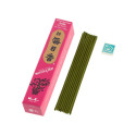 Incienso Morning Star Caja 50 sticks