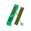 Incienso Morning Star Caja 50 sticks