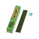 Incienso Morning Star Caja 50 sticks