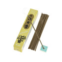 Incienso Morning Star Caja 50 sticks
