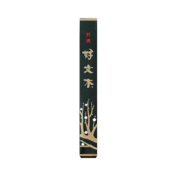 Incienso japonés Kobunboku – Baieido