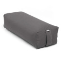 Bolster rectangular ECO