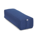 Bolster rectangular ECO