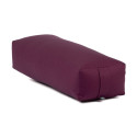 Bolster rectangular ECO