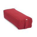 Bolster rectangular ECO