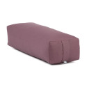 Bolster rectangular ECO