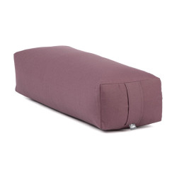Bolster rectangular ECO