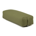 Bolster rectangular ECO