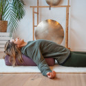 Bolster rectangular ECO