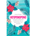 Ho'oponopono – Libro de Sabiduría Hawaiana | Editorial Sirio