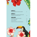 Ho'oponopono – Libro de Sabiduría Hawaiana | Editorial Sirio