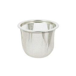 Filtro para Tetera Iwachu 5 cm | Recambio Original Japonés