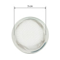 Filtro para Tetera Iwachu 5 cm | Recambio Original Japonés