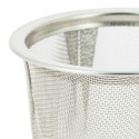 Filtro para Tetera Iwachu 7 cm | Recambio Original para Modelos 650 ml