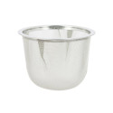 Filtro para Tetera Iwachu 7 cm | Recambio Original para Modelos 650 ml