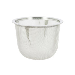 Filtro para Tetera Iwachu 7 cm | Recambio Original para Modelos 650 ml