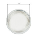 Filtro para Tetera Iwachu 7 cm | Recambio Original para Modelos 650 ml