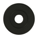 Salvamanteles Iwachu | Hierro Colado Japonés Ø13,5 cm