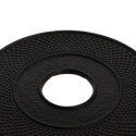 Salvamanteles Iwachu | Hierro Colado Japonés Ø13,5 cm