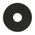 Salvamanteles Iwachu | Hierro Colado Japonés Ø13,5 cm