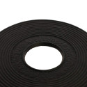 Salvamanteles Iwachu | Hierro Colado Japonés Ø13,5 cm