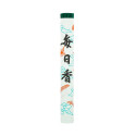 Incienso Mainichiko Viva 40