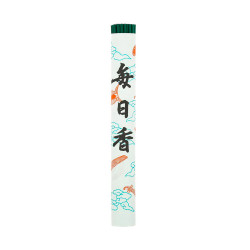 Incienso Mainichiko Viva 40