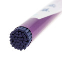 Incienso japonés Seiun Violeta Sumire