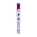 Incienso japonés Seiun Violeta Sumire