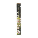 Incienso Tokusen Sakura Usuzumi