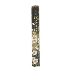 Incienso Tokusen Sakura Usuzumi