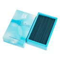 Incienso Aqua