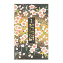 incienso japonés tokusen sakura usuzumi