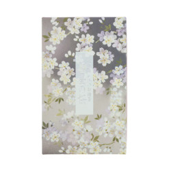 Incienso Sakura Usuzumi