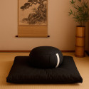 Oferta Set Meditación Zen