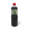 Aderezo Aojiso Shiso Yamami 1L | Vinagreta Japonesa con Menta Asiática
